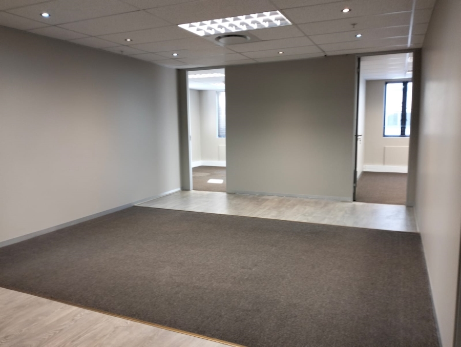 Commercial Property for Sale in Rosendal Western Cape